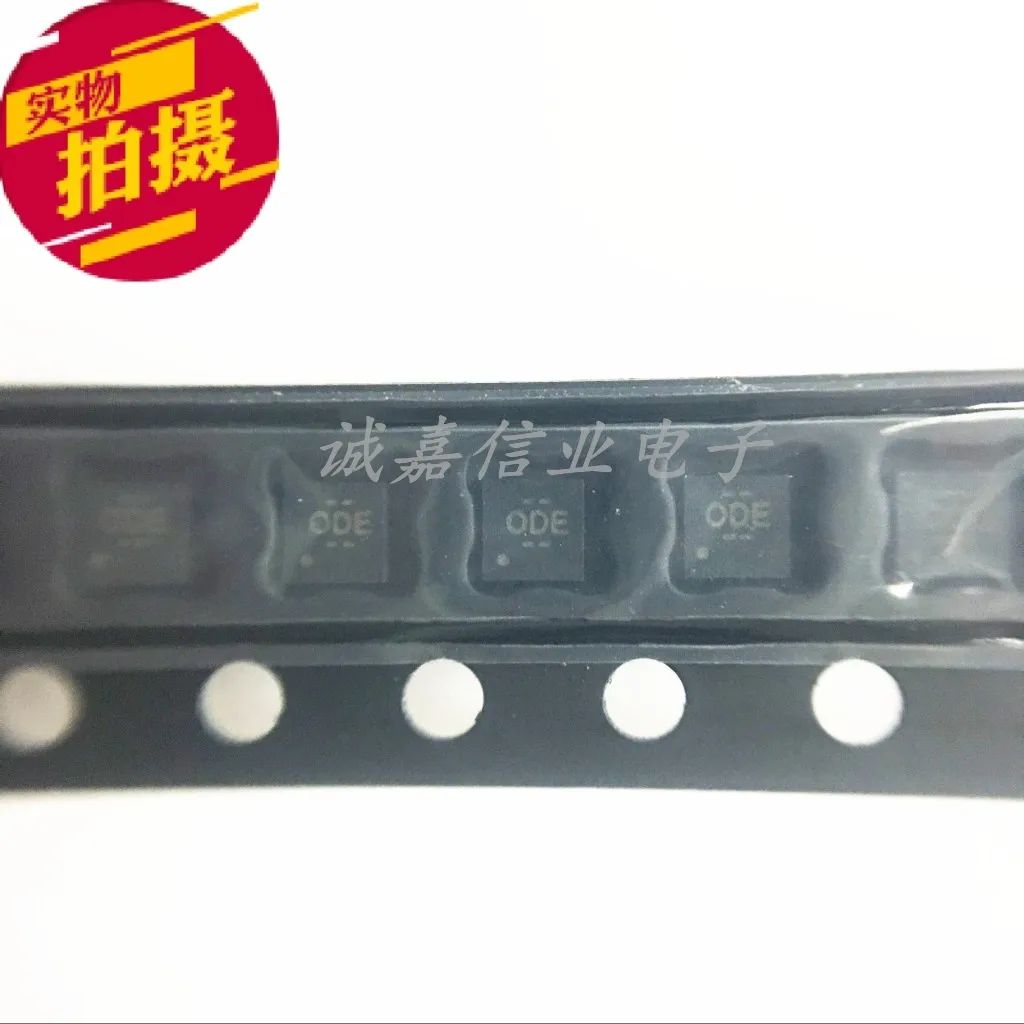 

10pcs/Lot TPS78230DRVR WSON-6 MARKING;ODE LDO Voltage Regulators 150mA Ultra-Lo Quies Crnt 1uA LDO Linear