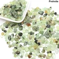 Prehnite