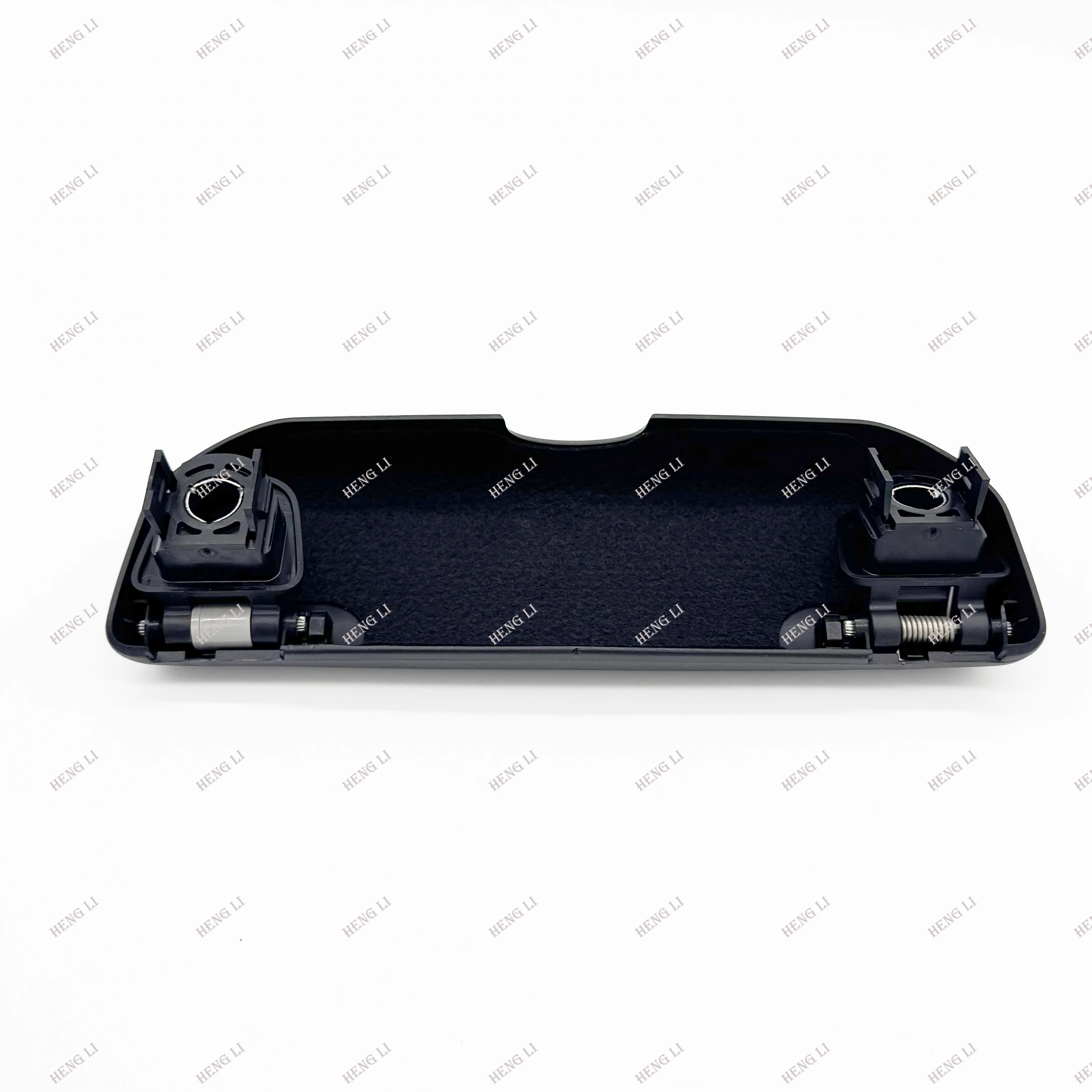 Original 31403479 Volvo V40 C30 V60 S60 XC40 XC60 XC90 car interior glasses case modification accessories