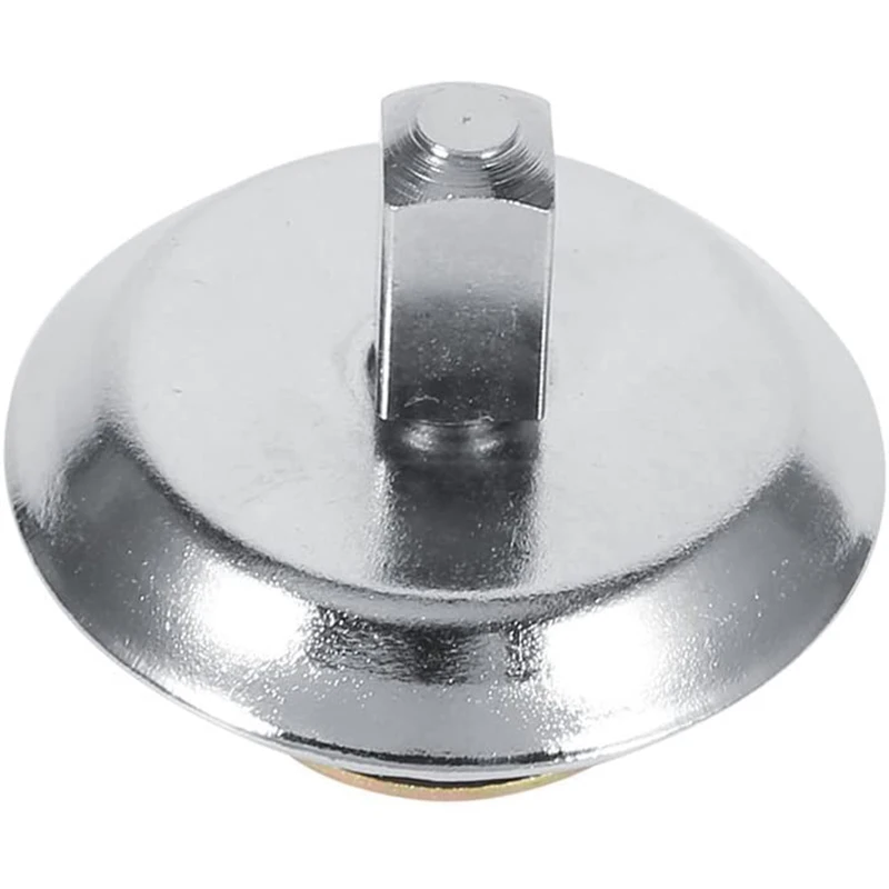 Replacement Coupling Stud Slinger Drive Socket for Oster Blender Oster & Osterizer-Replaces Part