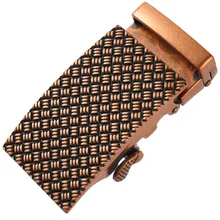 

Belt Buckle for Men Belts DIY Accessories Western Cowboy Cowgirl Fashion Belt Buckle Punk Rock Style