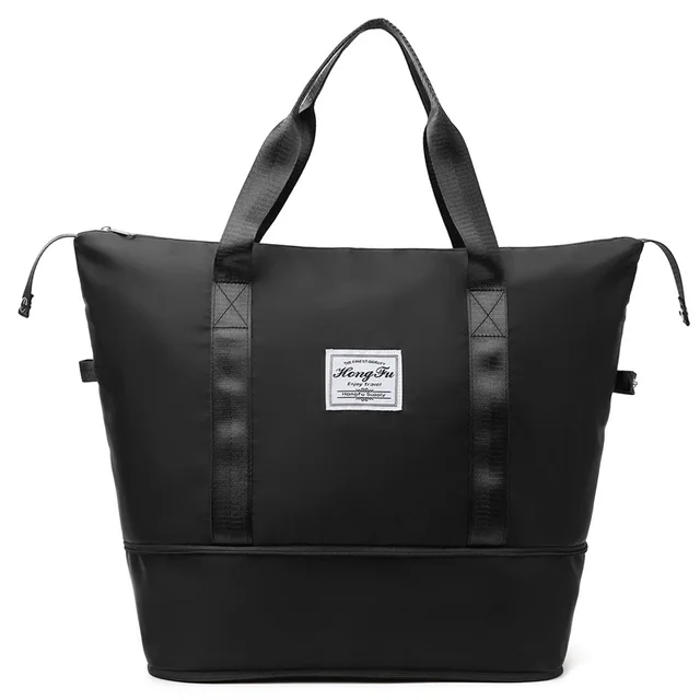 KAIGUANG Yummy Mummy Bag Official Store