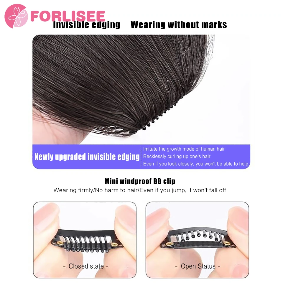FORLISEE Qianjin  õ  ,   ⼺ Ŀ, Ʈ ġ   ġ