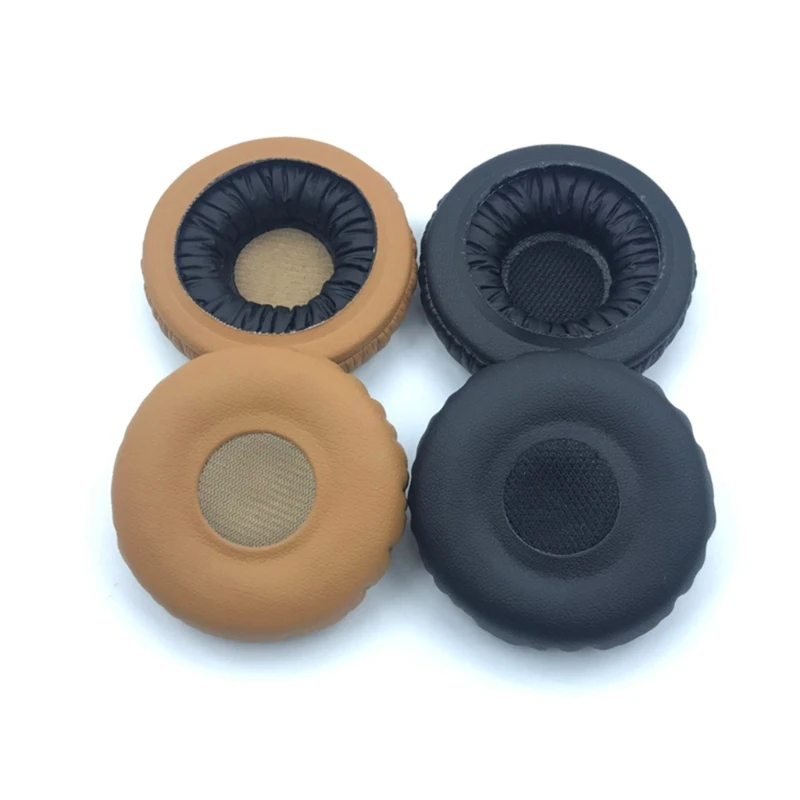 Professional Replacement Ear Pads For Koss PP PX100 Headphone