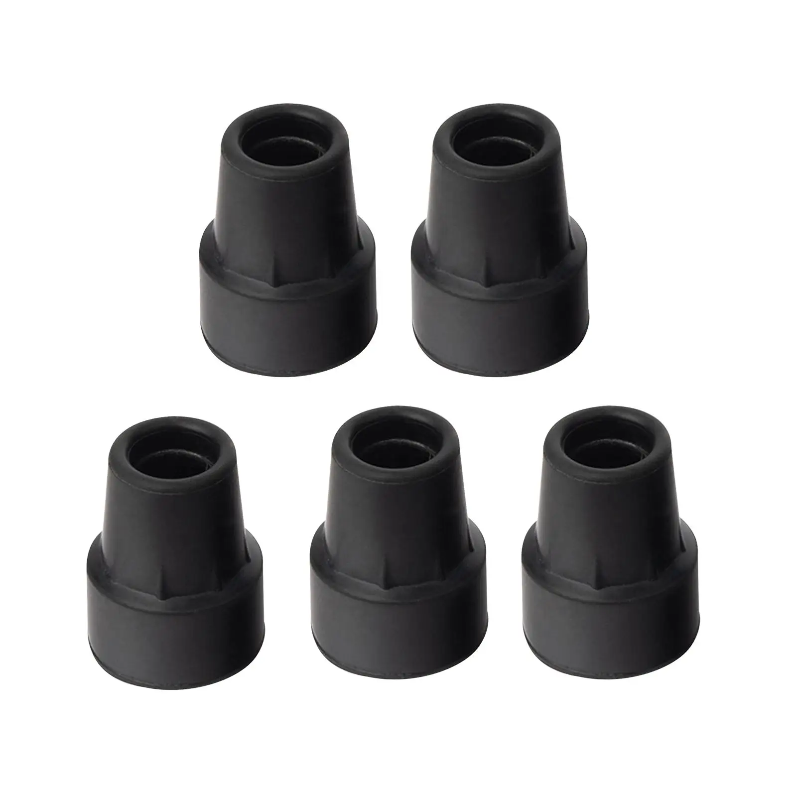 Slide image undefined