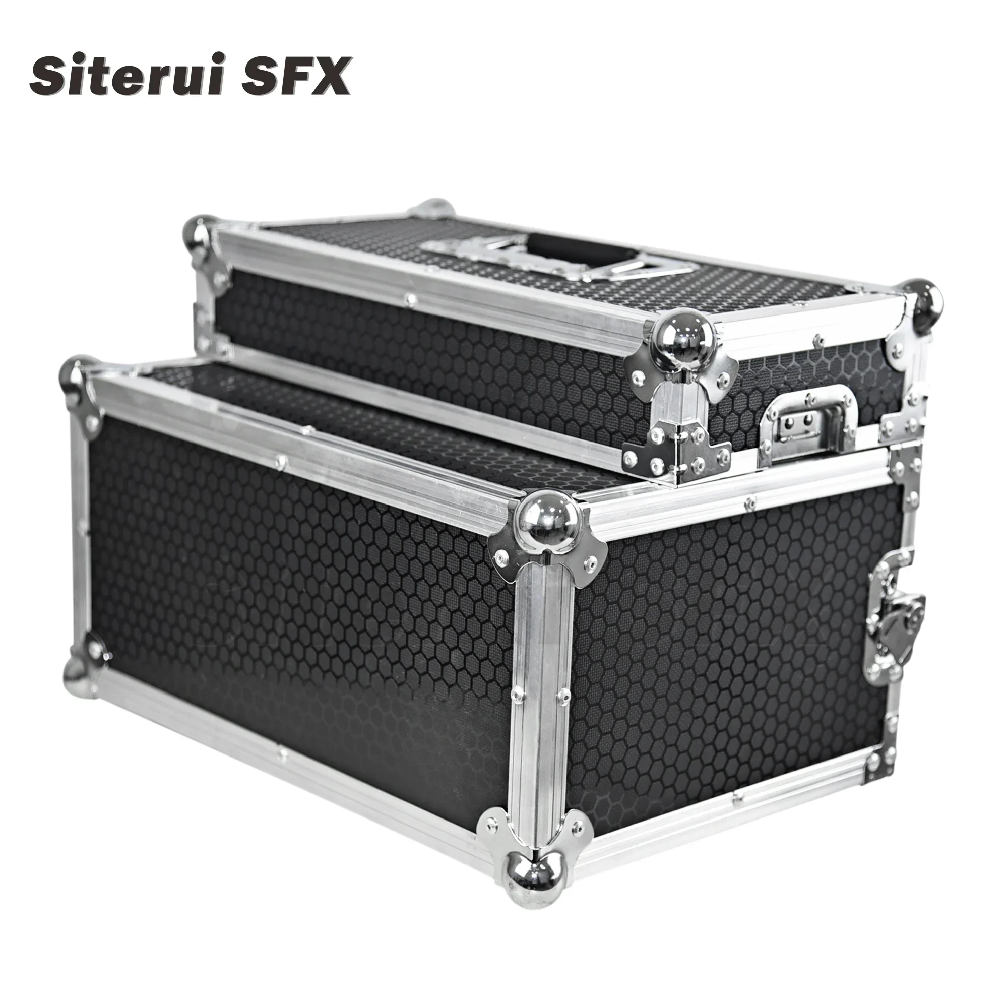 DJ 디스코 웨딩 무대 효과 장비, dmx512 제어 안개 기계, 1000W 기계 헤이저