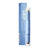 Face Foundation Concealer Pen Long Lasting Dark Circles Corrector Contour Concealers Stick Cosmetic Makeup 6