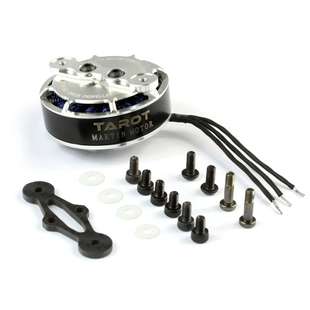 TarotTL29554008BrushessMotorForQuadcopterMulticopterFPV.jpg