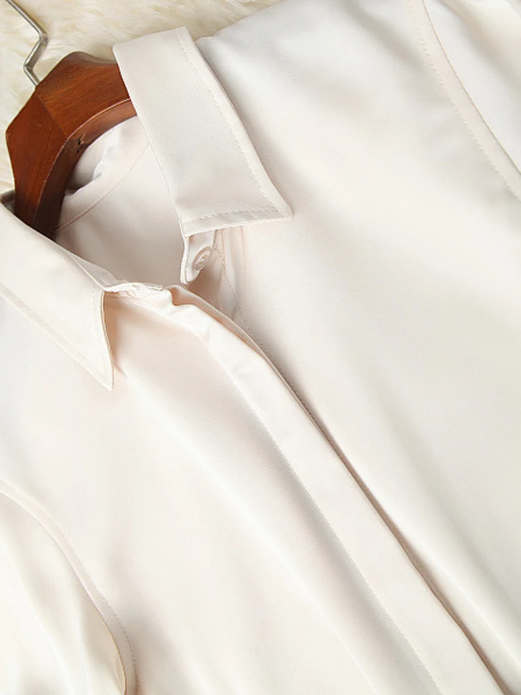 lululemon day trip blouse