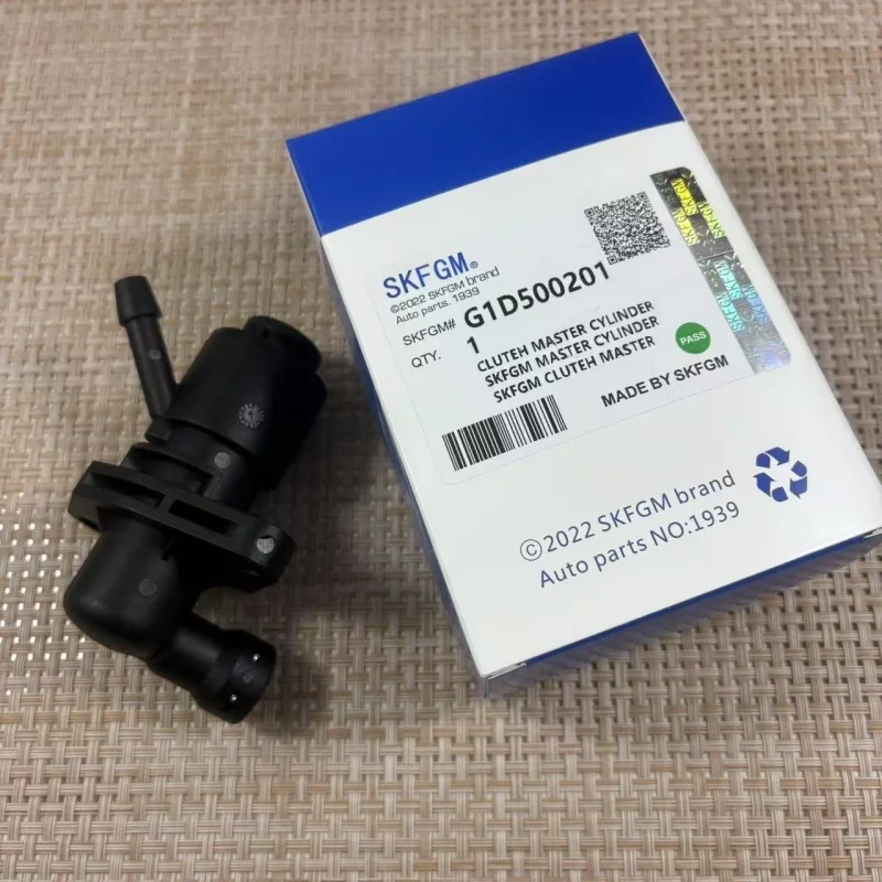 Hydraulic Control Valve Original Hydraulic Pumps Modules For Opel Vauxhall Corsa Zafira Astra G1D500201