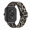 Leopard print 16