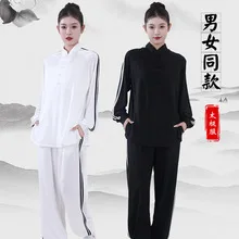 ߱ ±ر  ư Wushu Ǫ Ƿ     Chun  Taichi  糪  Taiji