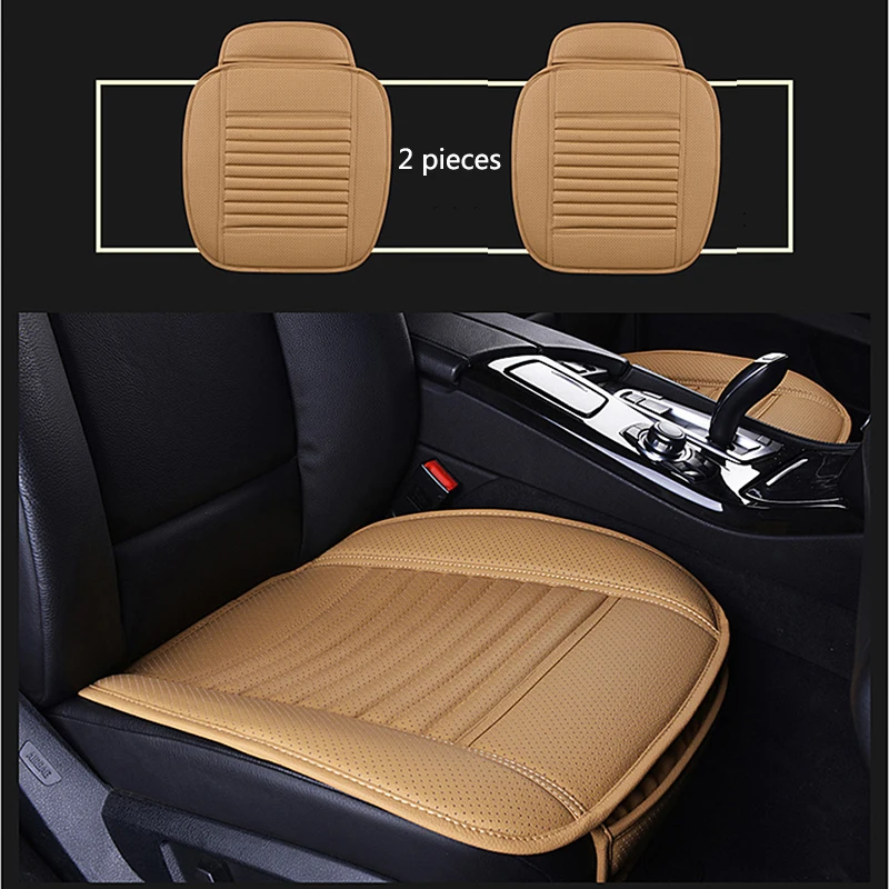 Non Slip Car Seat Cushion Cover For Porsche Cayenne, Macan, Panamera Black  Comfort Seat Protector For Auto Driver Seats, Office Chair, And Home Use  From Jie89, $34.92