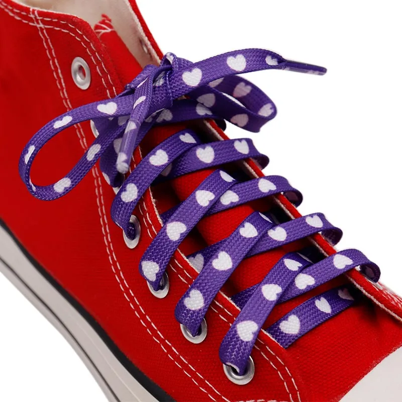 Couples Lover 1 Pair 100/120/140/160cm Sneaker Shoestrings 4 colors Sport Shoelaces flat Shoes Lace Desinger shoes Shoelaces af1