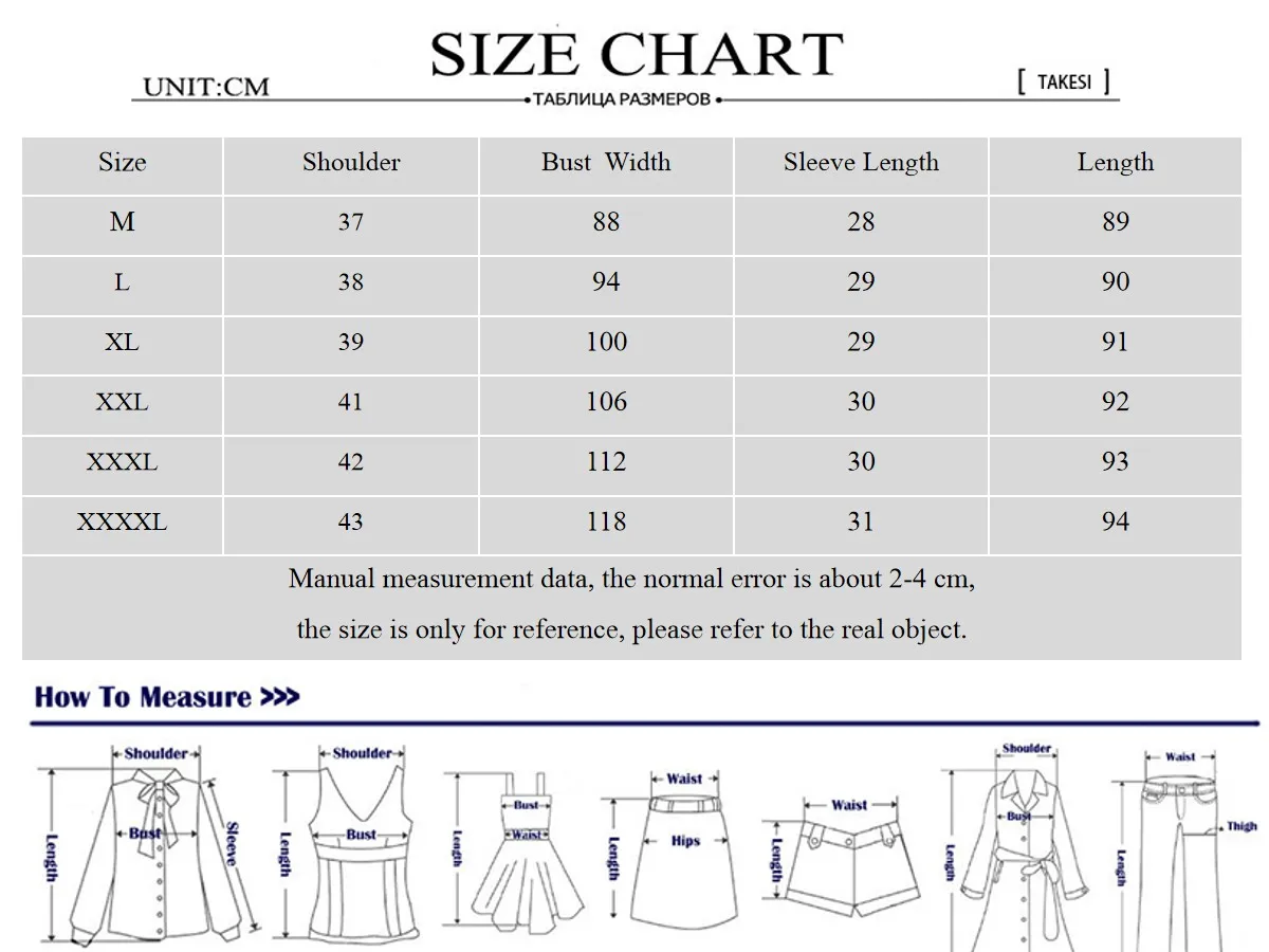 width=800