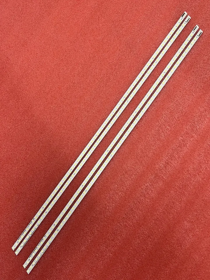 S175874f4cbb14a8c9e04c2b355be0