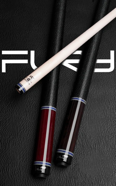 ビリヤード Fury cue fury ビリヤードキュー Fury (フューリー) Cue | ビリヤードの