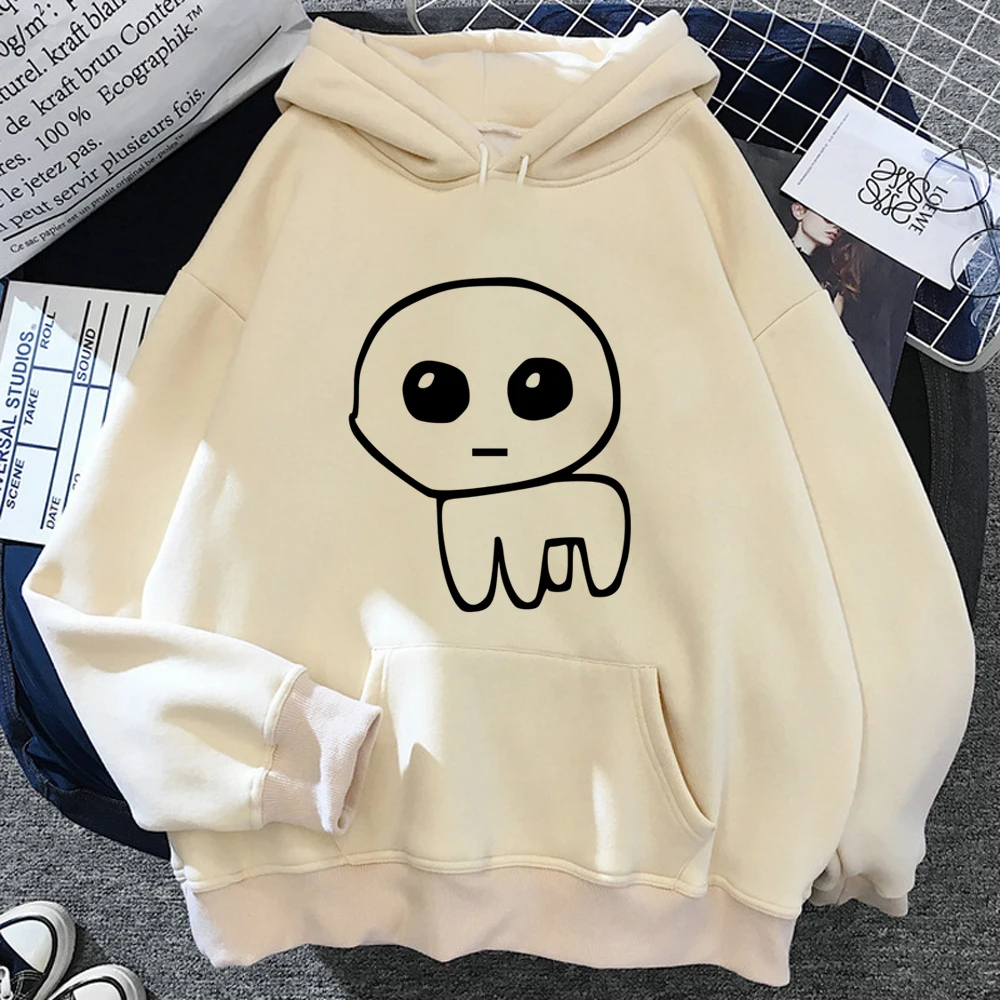 

Autism hoodies women Korean style y2k aesthetic aesthetic funny tracksuit Hooded Shirt women anime Hooded Shirt