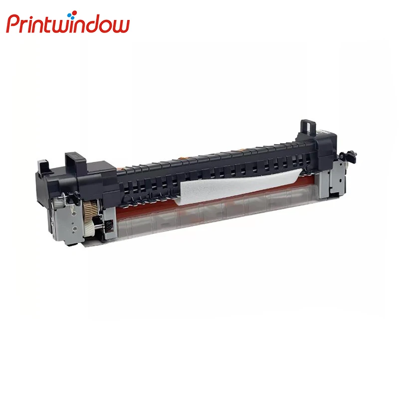 126K38086 126K38089 Original 220V Fuser Unit For  Xerox  VI C2271 C3370 C3371 C4471 C5571 C6671 C7771 Fuser Assembly 126K40253