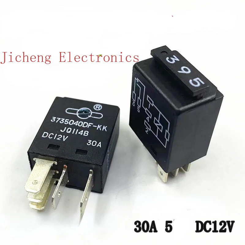 цена 2PCS Factory Relay With Diode X5PLUS Harness