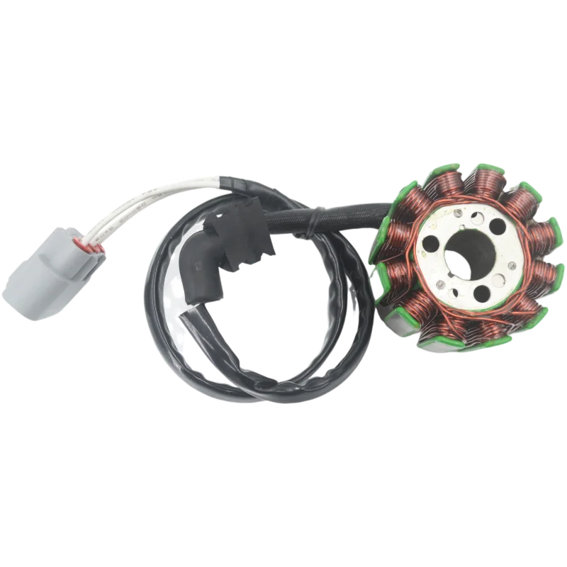 ߸ FAZER 800  Ͽ ڼ  , YZF-R1 YZF R1 FZ1 FZ8 , YZFR1 / FZ8-N FZ1-N / FZ8N FZ1N  
