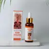 Dark Knuckles Lightening Serum Hand Knuckle Elbows Knee Lighten Oil Intense Stains Remover Products Beauty Care 50ml 2