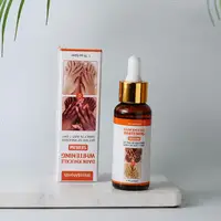Dark Knuckles Lightening Serum Hand Knuckle Elbows Knee Lighten Oil Intense Stains Remover Products Beauty Care 50ml 2