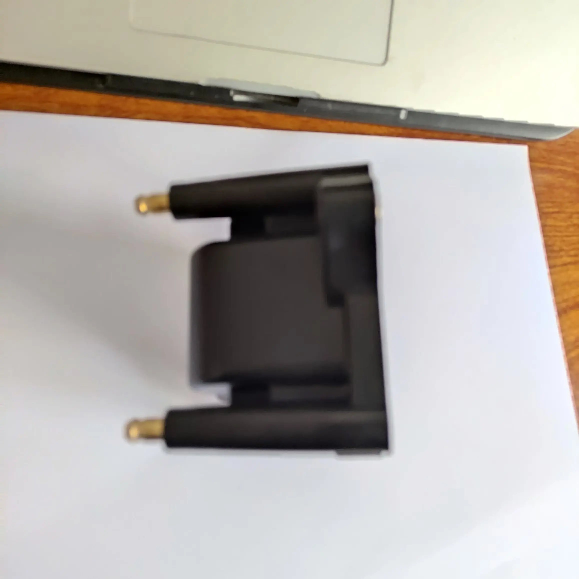 1pcs Ignition Coil For Chery QQ IQ QQ3 Buggy renli SQR472 OE