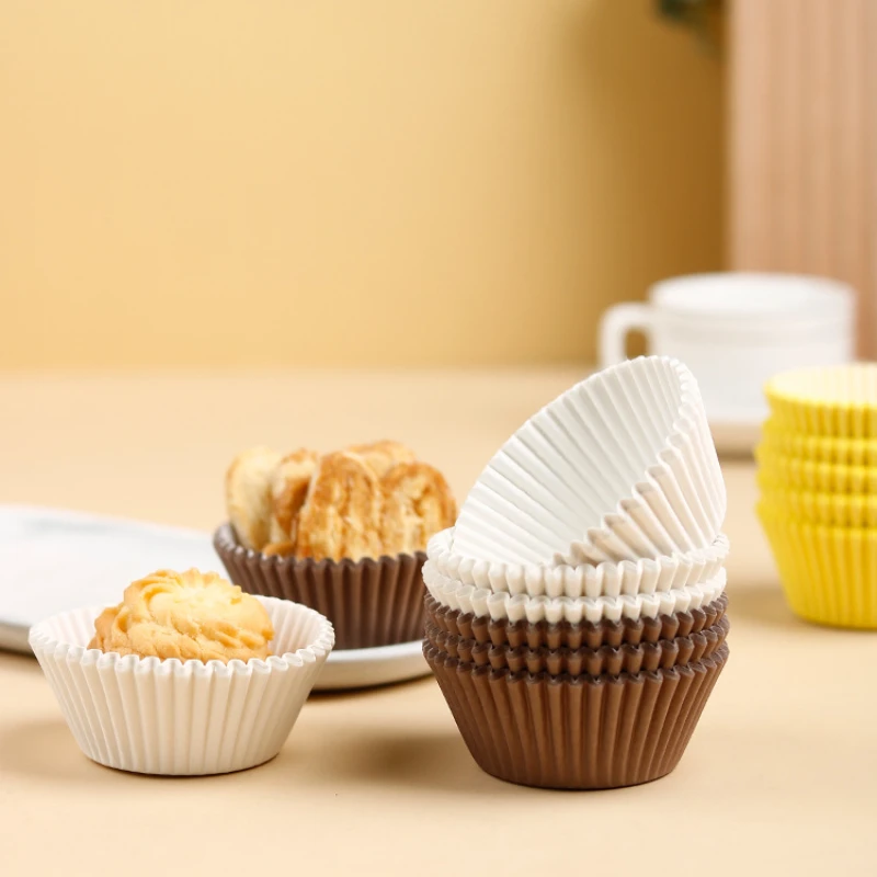 https://ae01.alicdn.com/kf/S1758db91bcf541da81e6dc8edf98c18a2/100Pcs-Cupcake-Moulds-Paper-Cupcake-Liners-Muffin-Cupcake-Holder-Disposable-Greaseproof-Baking-Dessert-Cake-Cup-Mold.jpg