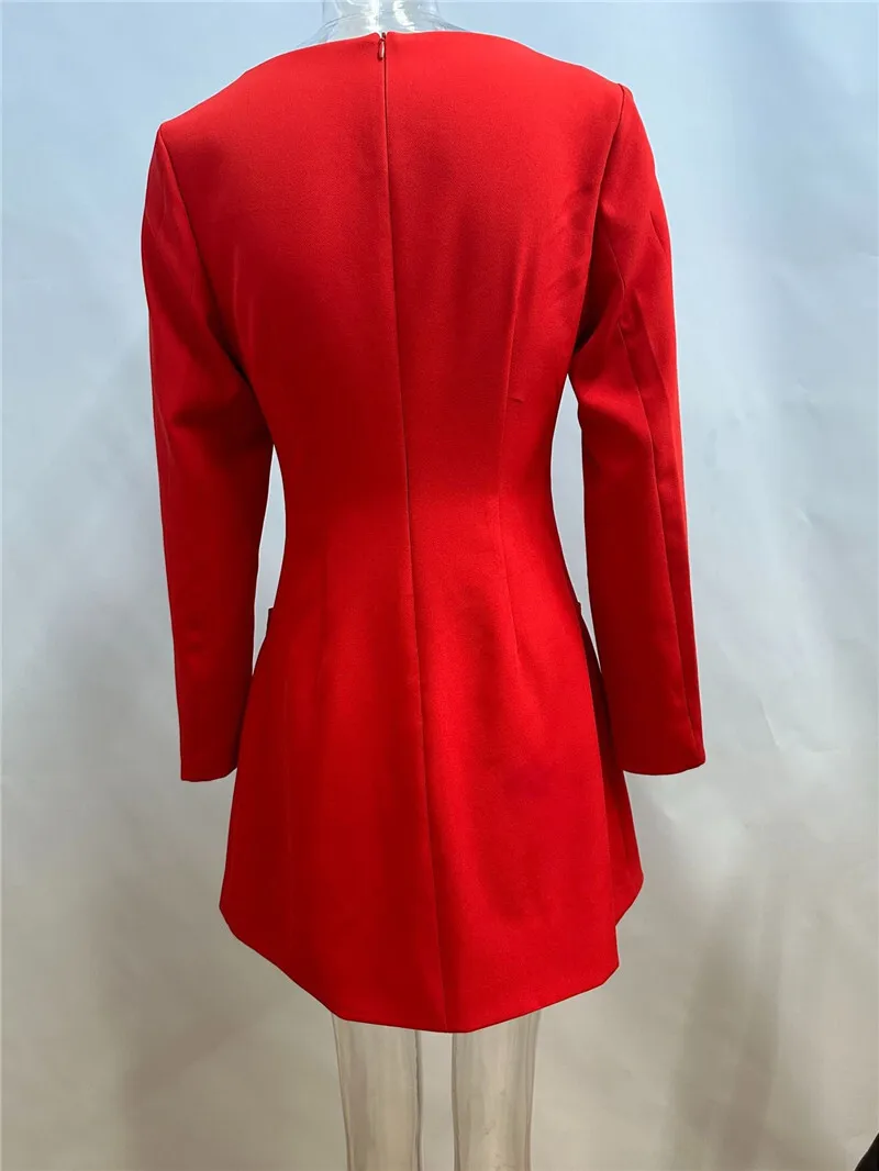 O1CN01IARAjP1bCX7Hz78rg_!!2215459033429-0-cib (1).jpg