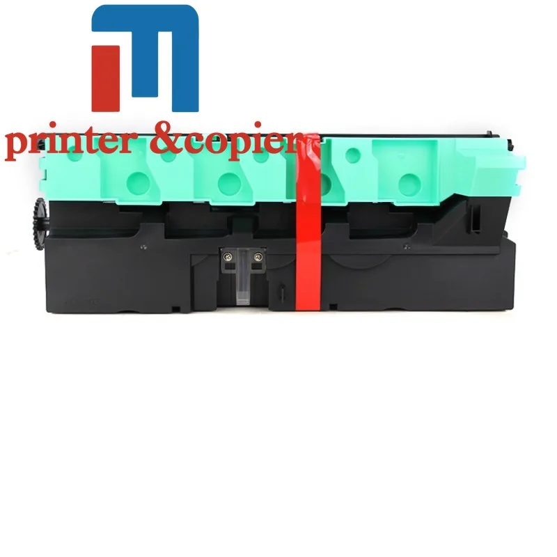 

Тонер для отходов, емкость для Konica Minolta C224 C284 C308 C364 C368 C454 C554 C458 C558 C658 C220 C221 C258, 1 шт.