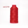 Red 310