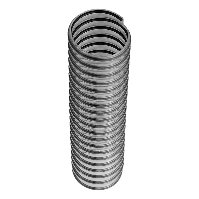 Tubo Flessibile Per Aspirapolvere Bissell - Ricambio Per Modelli 1a E 2a Generazione