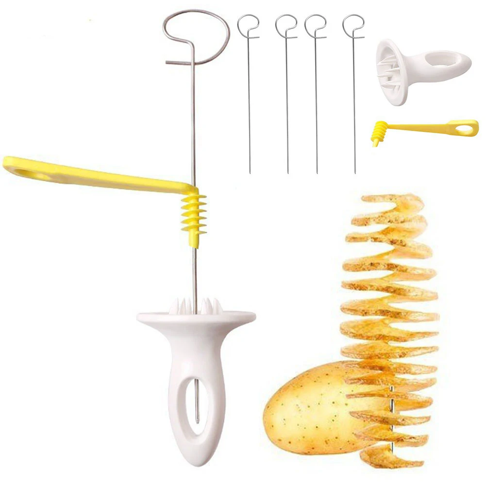 diseño compacto