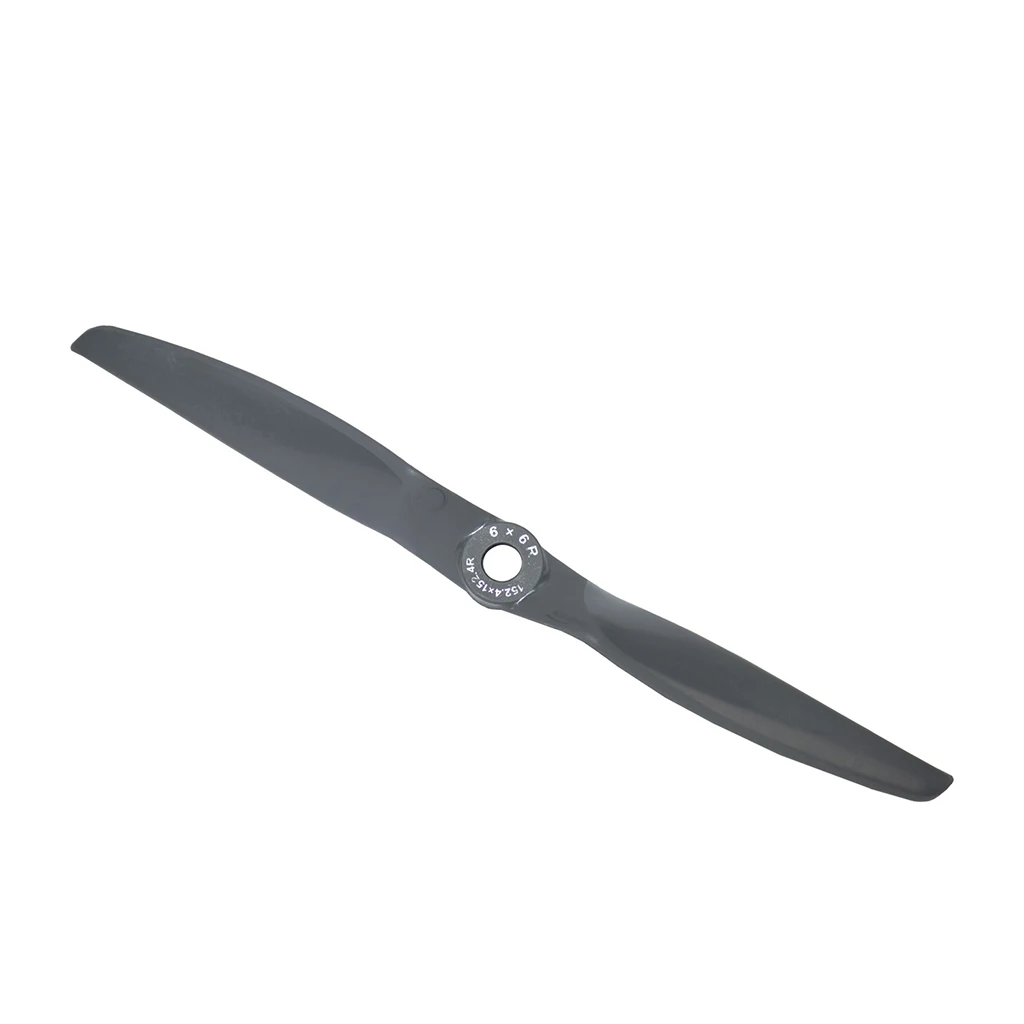 Drone Propeller 2Pair APC Glass Fiber Nylon Electric Propeller 5050 6040 7050 for GEMFAN CW CCW Prop for RC Drone Plane Quadcopter
