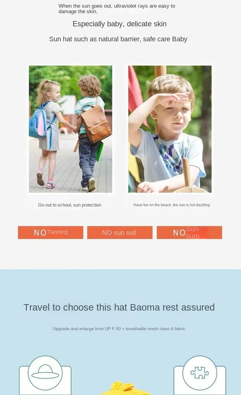 hat cap bucket hat beanie top hat cowboy hat capi trucker hats fedoras top hats c hat sombrero fedora hat no cap straw hat baseball cap fitted hats fascinator snapback big hats cloche summer hats beanie hat flat cap custom hats mens hats bowler hat beret hat witch hat sun hat von dutch hat fascinator hat christmas hat chef hat pirate hat pork pie hat trucker cowgirl hat russian hat newsboy cap trilby hat peaky blinders hat kepi umbrella hat golf hat lids hats pith helme twinter hat fisherman beanie party hat dad hat sun hats for women birthday hat hats for women bucket hats for men crochet bucket hat fitted caps beach hat black beanie bouffant trucker hats for men sombrero hat ball cap toboggan hat baby hat fishing hat pink safari hat