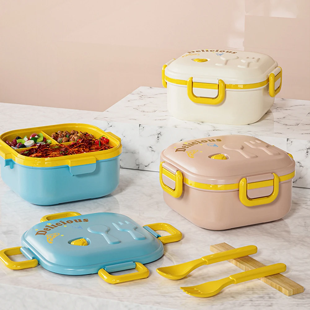 https://ae01.alicdn.com/kf/S17593a73737f414ab6a7167e113795edu/Single-Double-layer-Lunch-Box-Microwave-Lunch-Box-Compartment-Fruit-Food-Box-Portable-Picnic-Fresh-Box.jpg