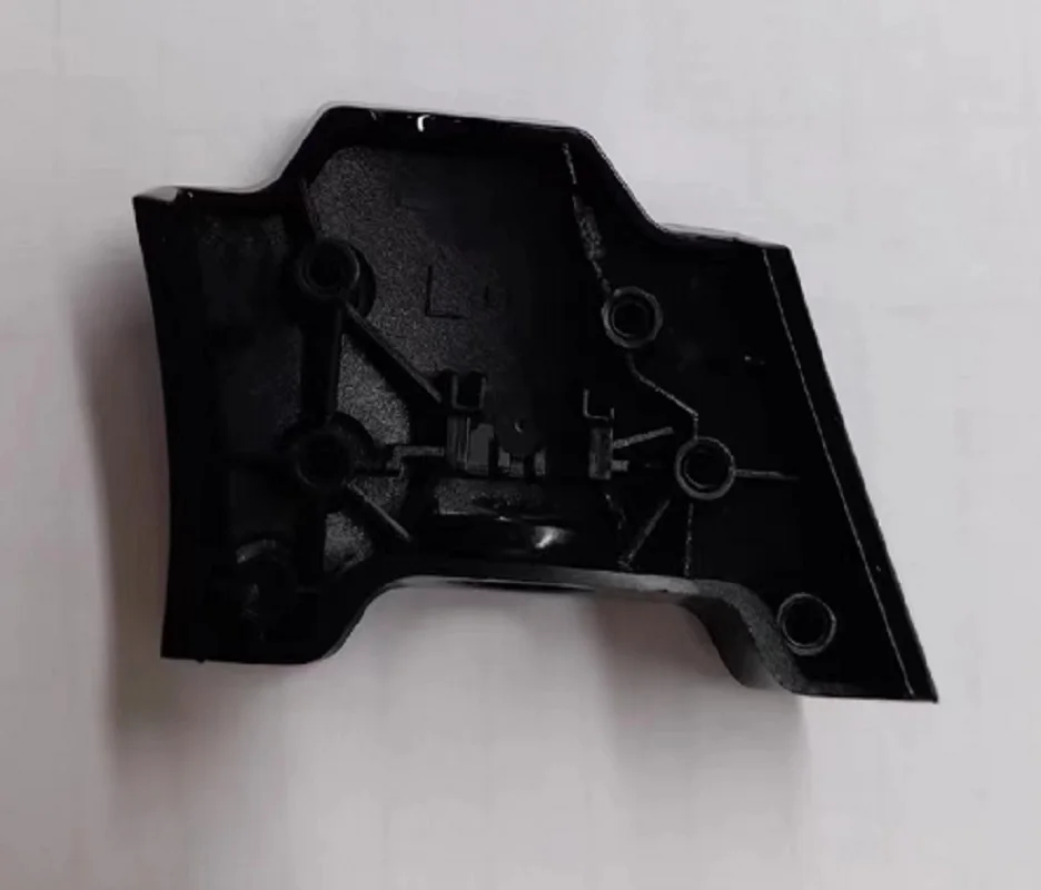 Repair Parts for Logitech G933 G935 G633 G635 G533 Gaming Headphones,Headband,outer connector,Earcups Cover,Bracket,Hinge Swivel