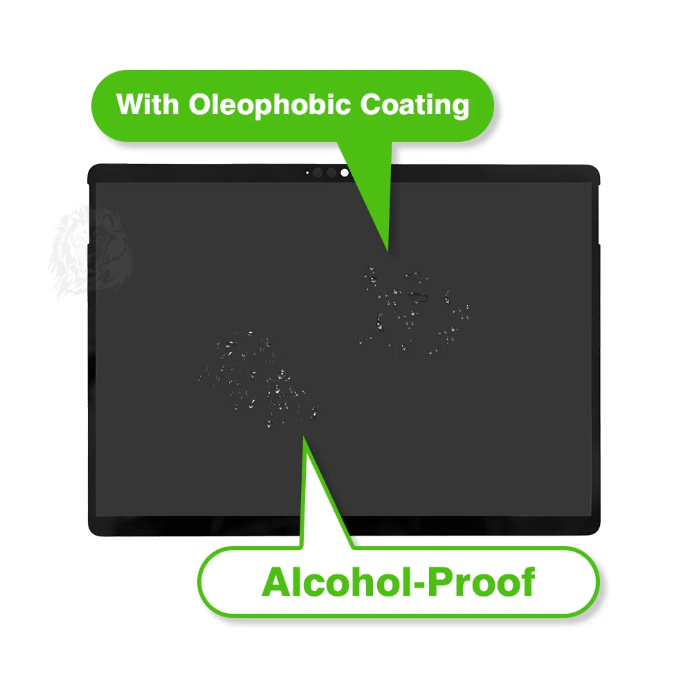 Рисунок 6 - AAA + Оригинальный ЖК-дисплей для