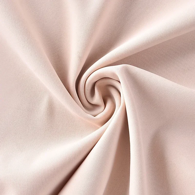 

Sleep Wireless Cami Camisole Padded Seamless Top Push Tee Up Feminino Ice Crop Vest Lingerie Tank Soutien Silk Gorge