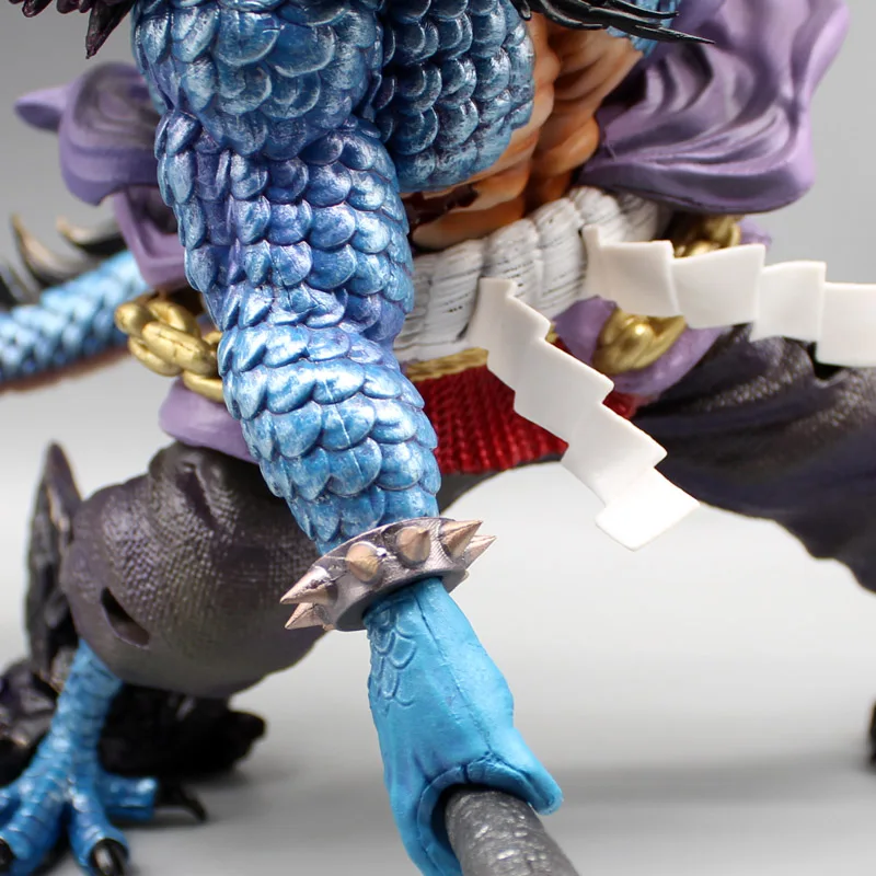 S17597dd36102484093a88f312a946eddu - One Piece Store