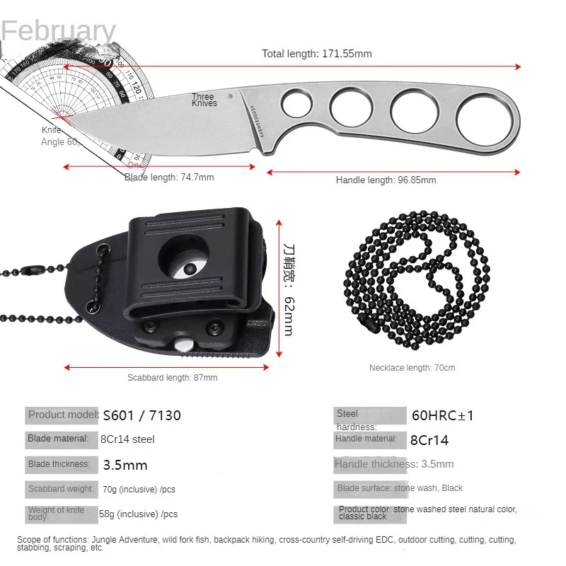 Slide image 9b552b80761746dab448212a83b8d567