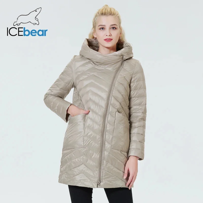 icebear-2023-giacca-primaverile-da-donna-cappotto-da-donna-di-qualita-moda-parka-femminile-abbigliamento-di-marca-gwc20299d