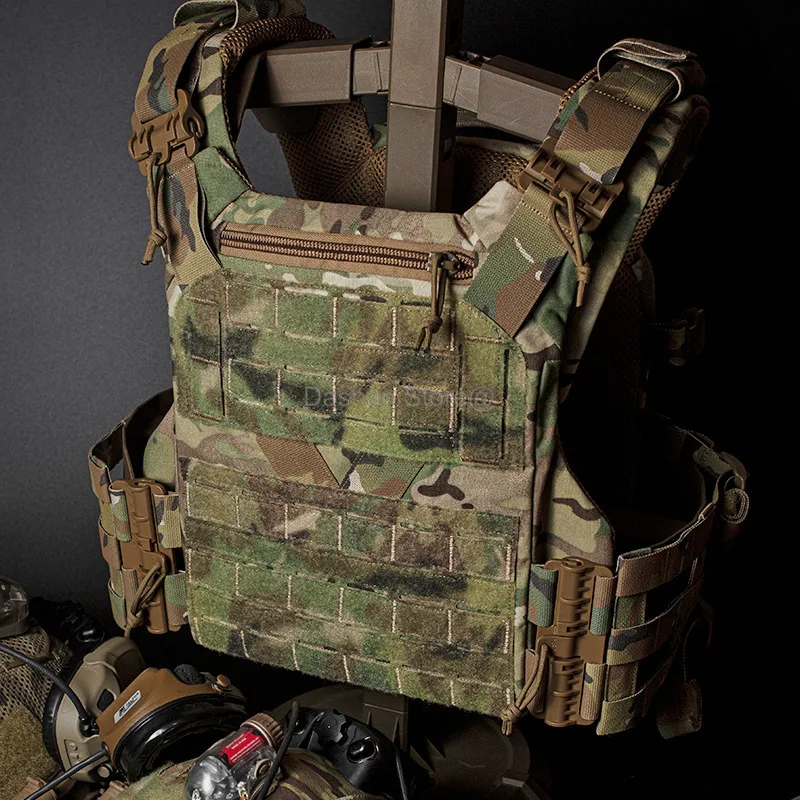  slider image of Outdoor 3.0 Tactical Hunting