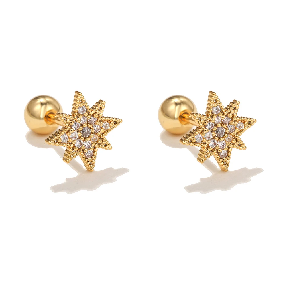 E1184-1 gold