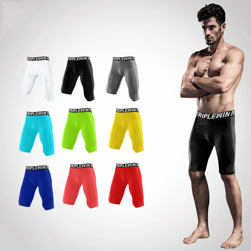 Men Outdoor Running Shorts Board GYM Exercise Fitness Leggings Workout Basketball Hiking Trainning Sport Soccer Clothing 10