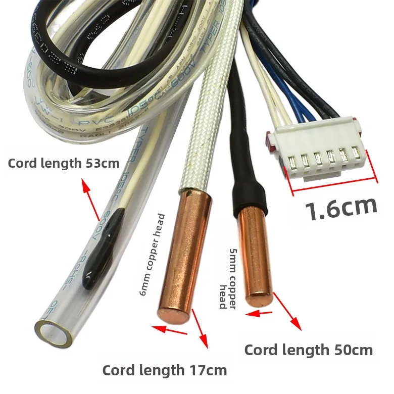 Slide image 11f7d46c16114962b280c2c7f2337b4b