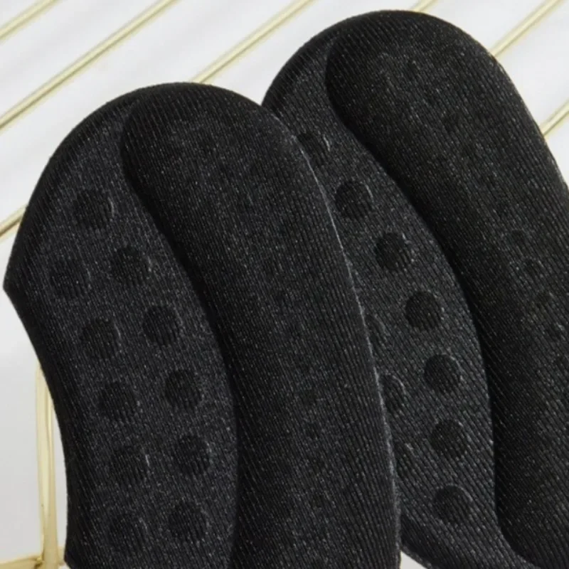 Fall Prevention Heel Sticker, Sneakers Wear Resistant Heel Pads, High Heels, High Elasticity Insoles Patch, Protective Shoes Inserts, shoe insoles, heel patch insole, heel protector, heel protector pads, heel insoles, shoe repair stickers, heel cushion insole, shoe stickers