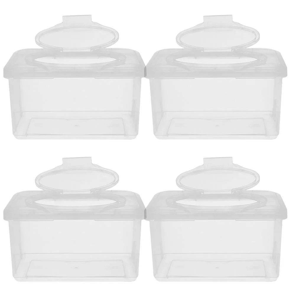 Рисунок 6 - детский контейнер для салфеток