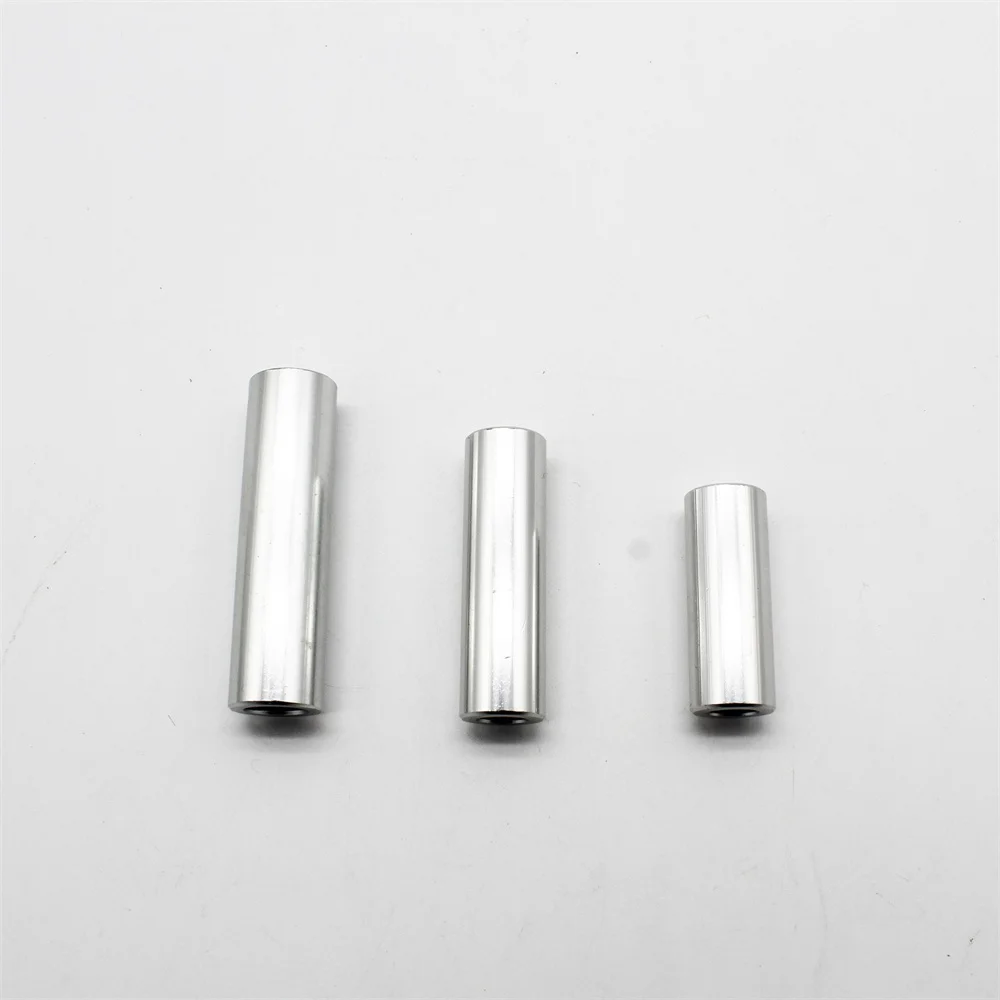 For Ford F150 Universal AC Generator Bracket Accessories